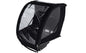 CHIKE Kabine - Inkl. Kabinenrohre, Wanne, Hülle, Kleinteile, ohne Polstersatz