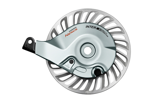 Shimano Nexus BR-C6000R Rollenbremse