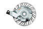 Shimano Nexus - BRC6000R Rollenbremse