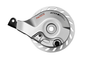Shimano - BR-C3000-R - Rollenbremse