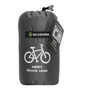 DS Covers - SWIFT bicycle cover