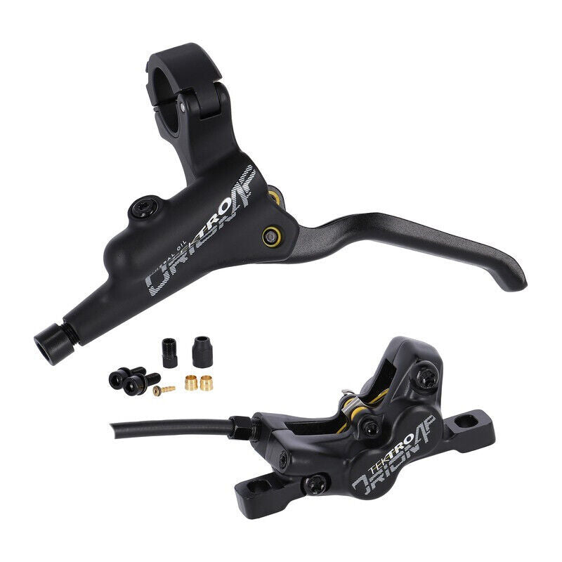 TEKTRO Scheibenbremse Orion 4P HD-M745 links