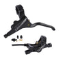 TEKTRO Scheibenbremse Orion 4P HD-M745 links