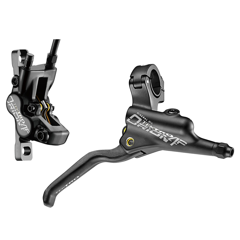 TEKTRO Scheibenbremse Orion 4P HD-M745 rechts