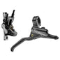 TEKTRO Scheibenbremse Orion 4P HD-M745 rechts