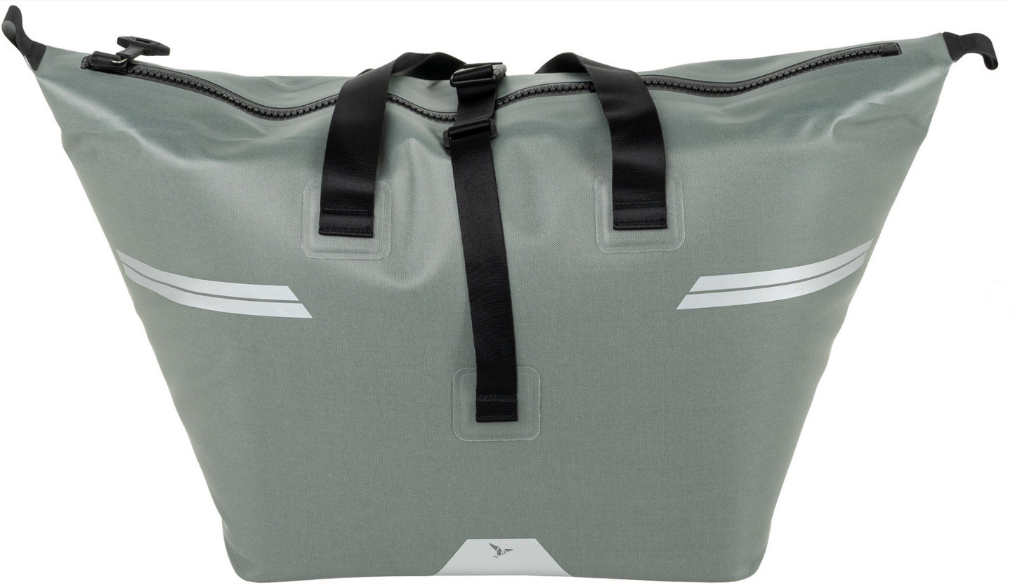 TERN Kühltasche WeatherTop Cooler