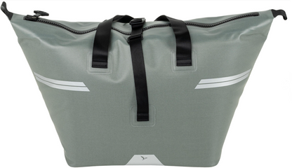TERN Kühltasche WeatherTop Cooler