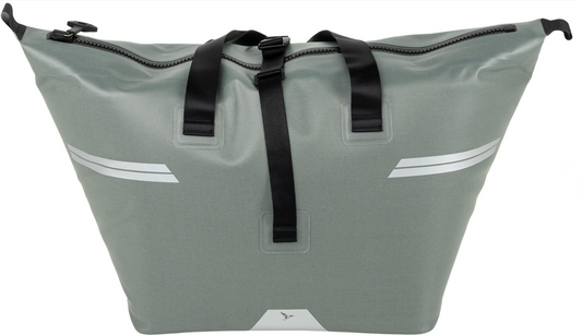 TERN Kühltasche WeatherTop Cooler