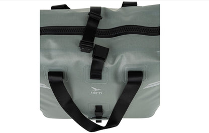 TERN Kühltasche WeatherTop Cooler