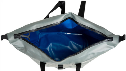 TERN Kühltasche WeatherTop Cooler