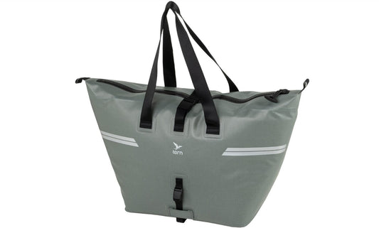 TERN Kühltasche WeatherTop Cooler