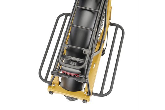 TERN Packtaschenabstützung Stow Decks