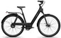 Tenways AGO T Wave E-Bike – Schwarz | Cycle-Lounge Düsseldorf