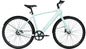 Tenways CGO600PRO Limited Diamant E-Bike – Mint | Cycle-Lounge Düsseldorf