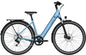 Tenways CGO800Plus Wave E-Bike – Blau | Cycle-Lounge Düsseldorf