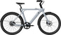 Tenways CGO009 Classic Diamant E-Bike – Hellblau | Cycle-Lounge Düsseldorf
