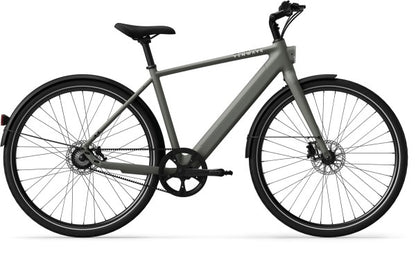Tenways CGO600PRO Diamant E-Bike 2026 – Willow Mist | Cycle-Lounge Düsseldorf