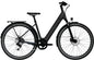 Tenways CGO800Plus Wave E-Bike – Schwarz | Cycle-Lounge Düsseldorf