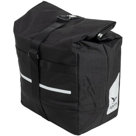 TERN Einzeltasche Cargo Hold 28 Pannier