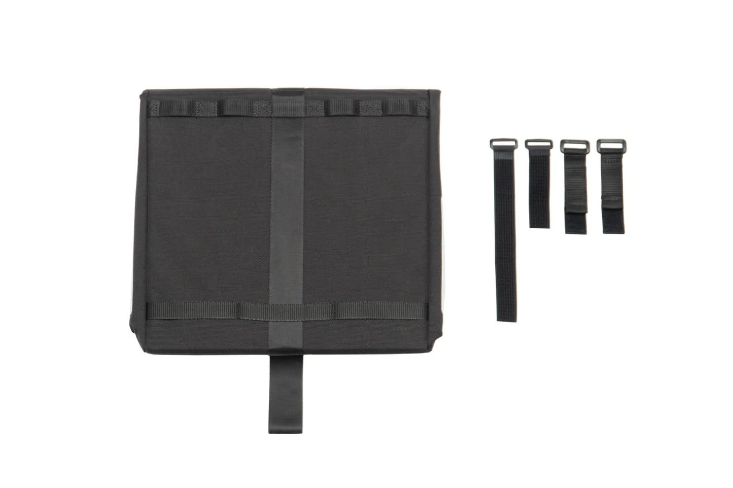 TERN Einzeltasche Cargo Hold 28 Pannier