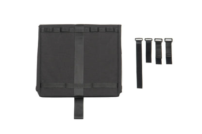 TERN Einzeltasche Cargo Hold 28 Pannier