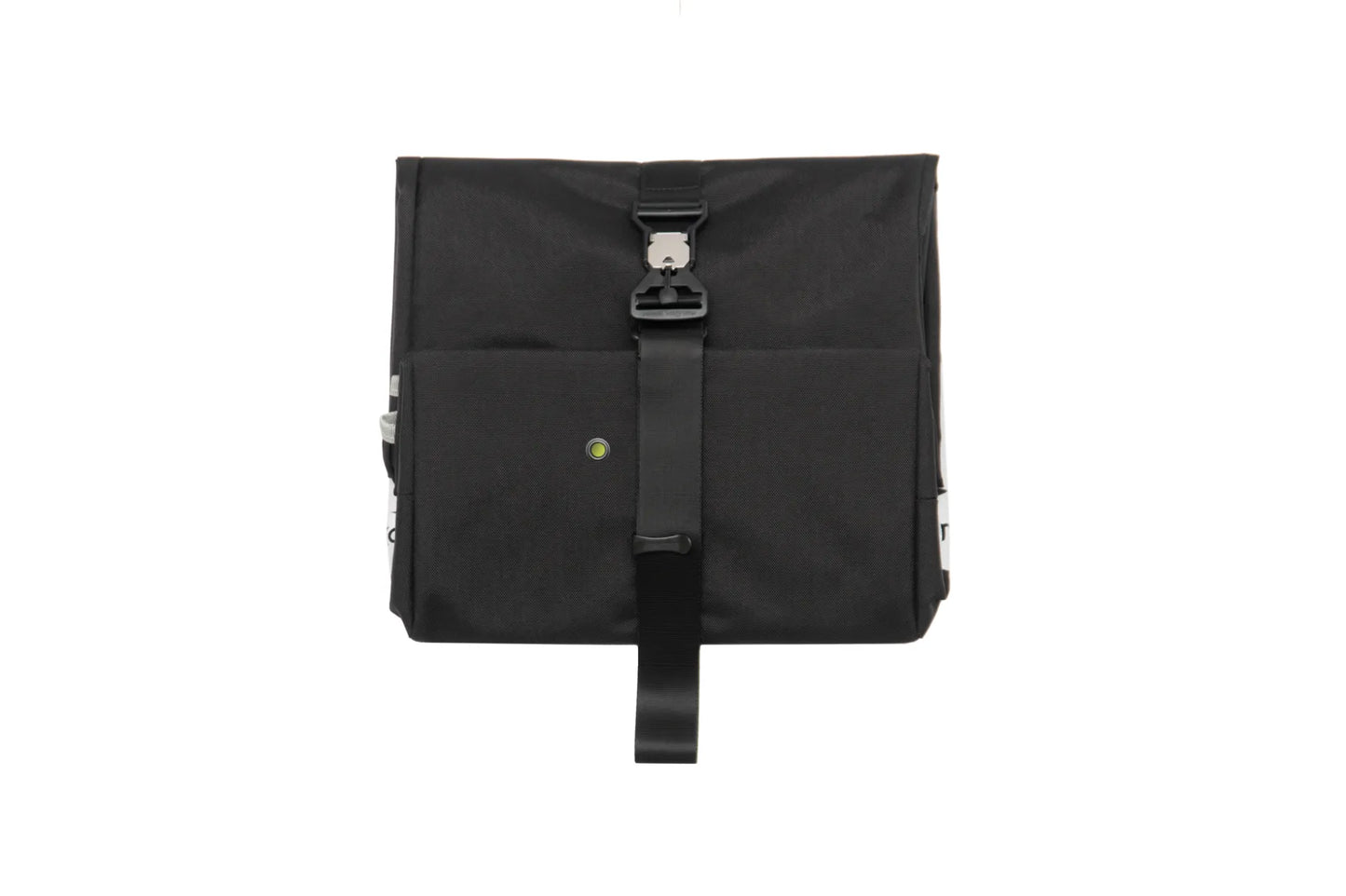 TERN Einzeltasche Cargo Hold 28 Pannier