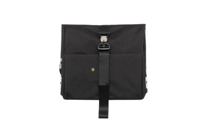TERN Einzeltasche Cargo Hold 28 Pannier