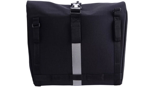 TERN Einzeltasche Cargo Hold 28 Pannier