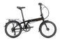 TERN Link C8 Gen. 4 - Faltrad Fold Fahrrad