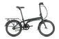 TERN Link D7i Gen. 5 - Faltrad Fold Fahrrad