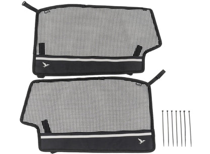 TERN Mantelschoner Sidekick™ Wheel Guard L