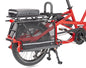 TERN Mantelschoner Sidekick™ Wheel Guard L