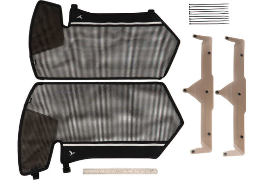 TERN Mantelschoner Sidekick™ Wheel Guard XL