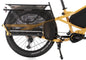 Tern Sidekick Wheel Guard XL Mantelschoner – für Orox