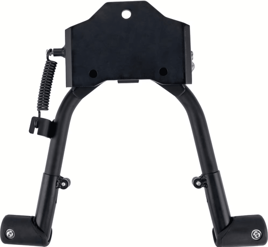 TERN Zweibeinständer - Atlas - Orox - Schwerlastständer - XL