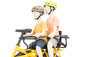 Tern Sidekick Seat Belt Befestigungsgurt – Sicherheitsgurt für Kinder