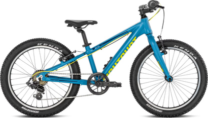 Eightshot X-Coady 20 SL - Kinderfahrrad