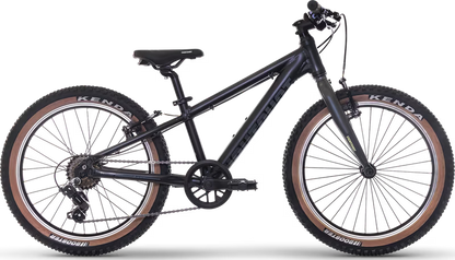 Eightshot X-Coady 20 SL - Kinderfahrrad
