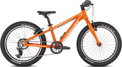 Eightshot X-Coady 20 SL - Kinderfahrrad