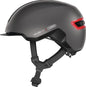 Abus - HUD-Y - Fahrradhelme