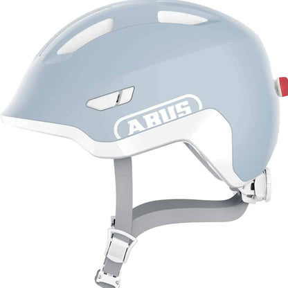 Abus Smiley 3.0 ACE LED Kinderhelm – Ansicht 6