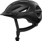 Abus Urban-I 4.0 - Fahrradhelm
