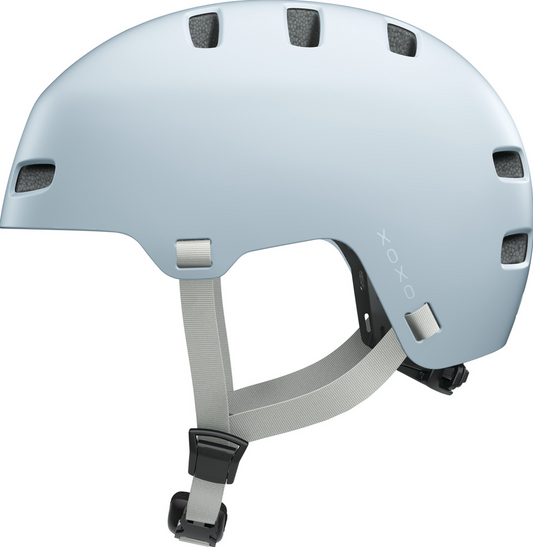Abus XOXO - Fahrradhelm