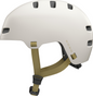 Abus - XOXO ECO - birch taupe