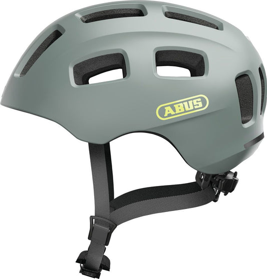 Abus - Youn-I 2.0 - Kinderhelme