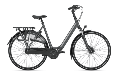 fahrrad gazelle arroyo c7 Gazelle Arroyo C7+ Fahrrad kaufen