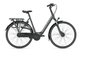 Gazelle Arroyo C7+ Cityrad 28 Zoll Anthracite Grey – Shimano Nexus 7-Gang Rücktritt