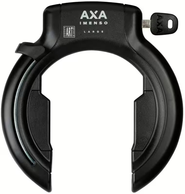 AXA Imenso Large – Rahmenschloss