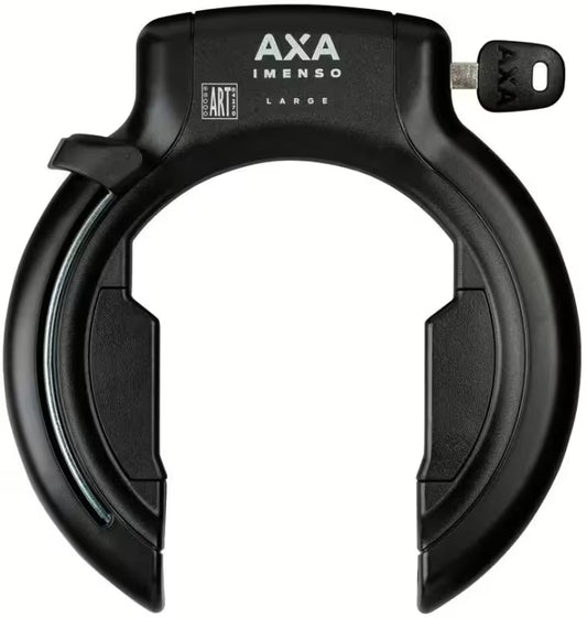 AXA Imenso Large – Rahmenschloss