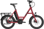 i:SY - E5 ZR F - Modell 2026